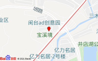 盛世开元文化