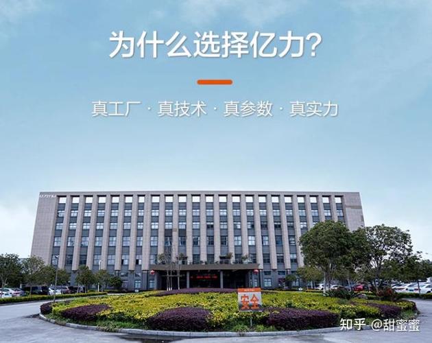 家用高压清洗机选购指南 亿力与指南车谁更值得买？