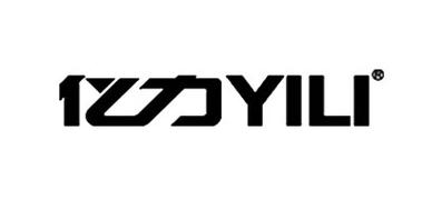 亿力品牌与亿力盛世信息 从实业制造到数字服务的品牌跃迁