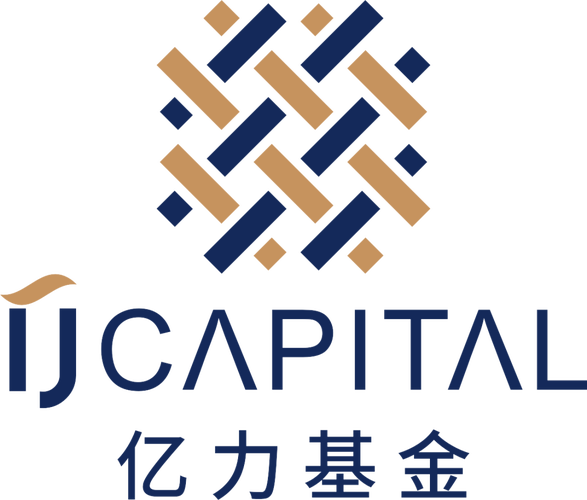 马克西姆和他的乐团qpac音乐会与您3月16日不见不散,亿力基金冠名,大