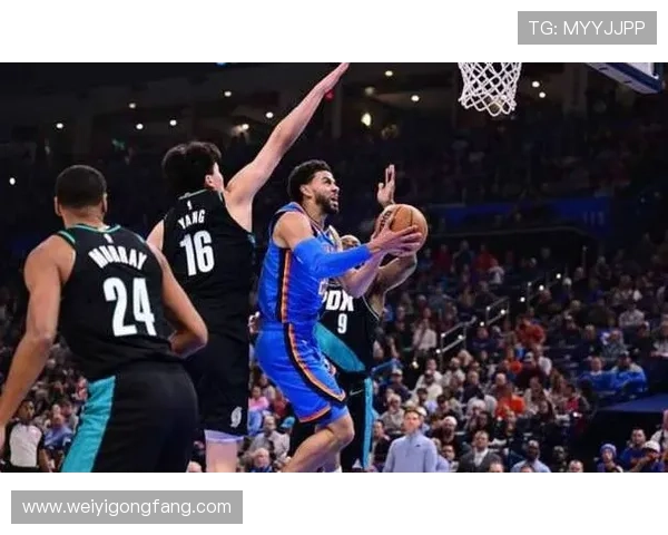 为何西索科乐福每场稳定出场杨瀚森却未能获得更多机会分析