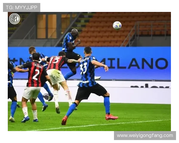 安东尼奥的进攻调教缺失让球队陷入无内容的尴尬境地