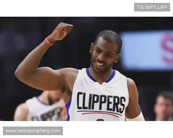 保罗状态低迷表现不佳仅得4分4助攻失误频繁影响球队表现