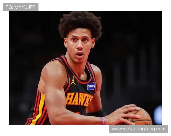 布克引领太阳进攻风暴杰伦约翰逊展现超级三双神技