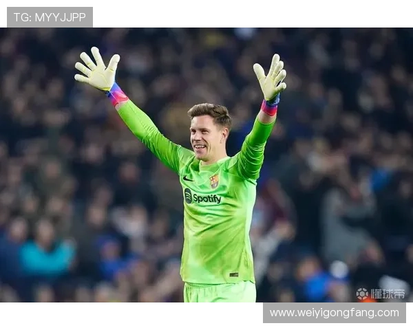 本赛季五大联赛门将零封数据分析拉亚领衔裤袜诺伊尔桑切斯紧随其后