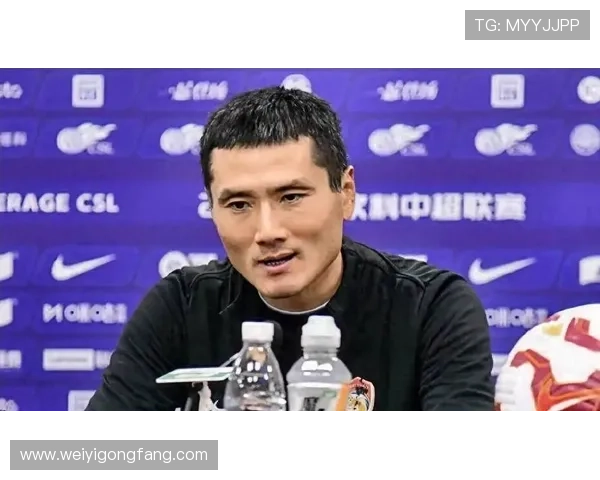 西海岸团队揭秘邵佳一的时间管理秘诀与低调生活方式