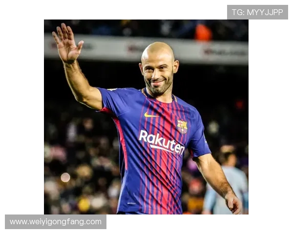 马斯切拉诺承认责任中场请求球员们原谅球队3-5失利