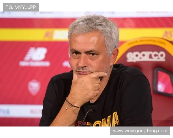 21岁弗格森在罗马遭遇低谷身价骤降从1亿到2500万的背后故事