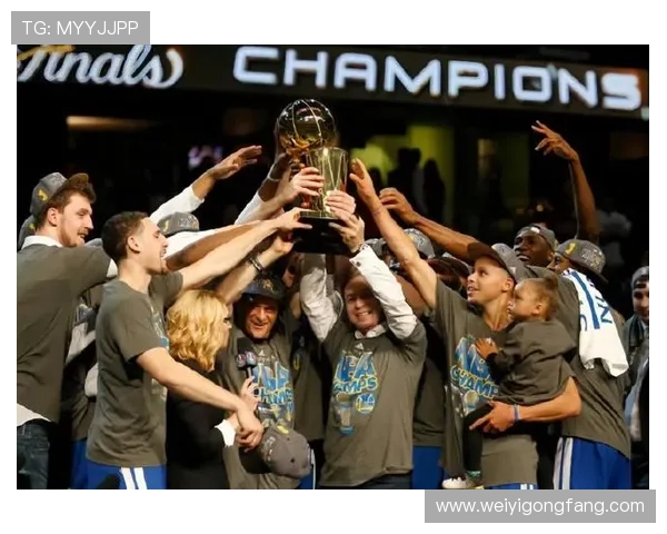 克莱期待在独行侠球衣下见证全员齐整的精彩时刻