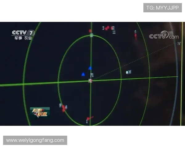 弗兰克赞扬特尔的出色位置感与出色串联能力