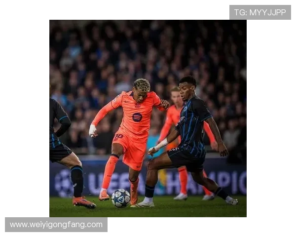 巴萨将在欧冠客战切尔西前不在伦敦进行训练的最新消息