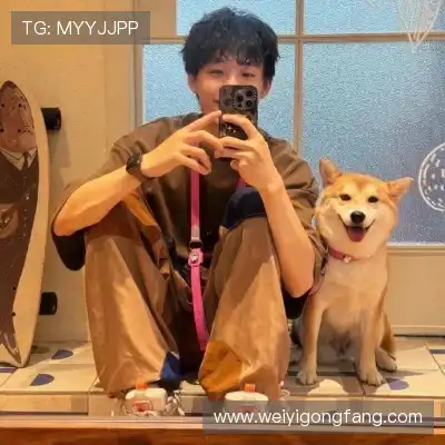 马丽菱